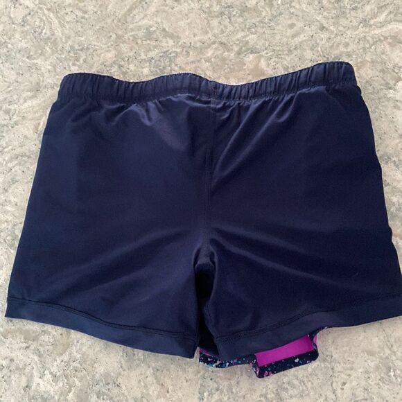 New Balance shorts - Picture 5 of 5